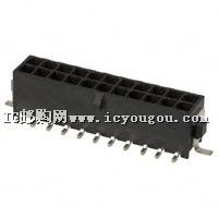 c鿴2-794636-2DƬ